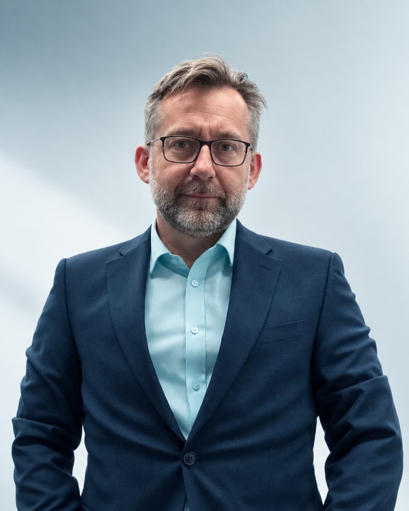 Grzegorz Kalinowski, radca prawny — kalthy